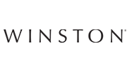 WINSTON