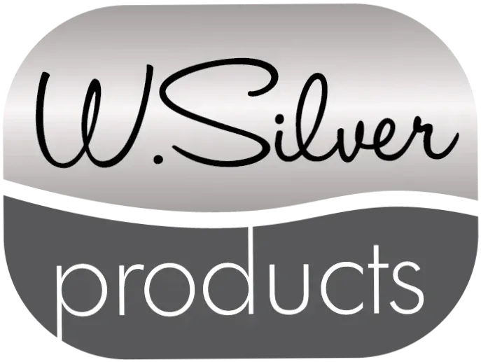 Wsilver