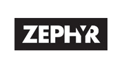 /zephyr