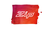 ZIP WATER