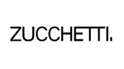 ZUCCHETTI