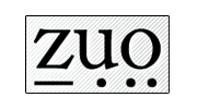 Zuo Modern