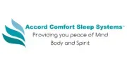 /accord-comfort-sleep-system