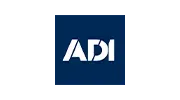 ADI