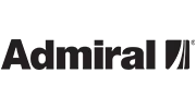 Admiral