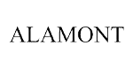 ALAMONT FURNITURE