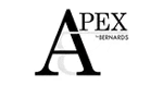 /apex-by-bernards