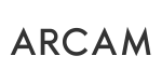 ARCAM