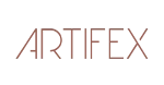 ARTIFEX