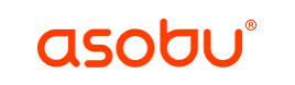 ASOBU