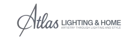 ATLAS LIGHTING AND HOME