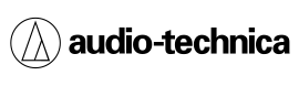 AUDIO-TECHNICA