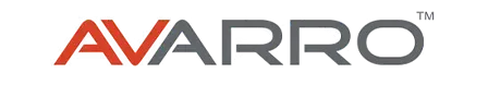 AVARRO