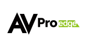 AVPRO EDGE