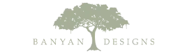 BANYAN DESIGNS