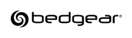 BEDGEAR