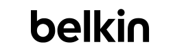 BELKIN