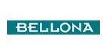 BELLONA