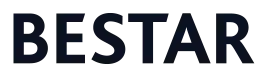 BESTAR