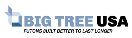 BIG TREE USA