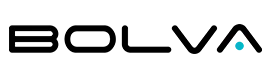 BOLVA