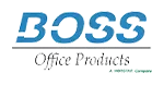 BOSS OFFICE PRODUCTS