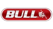 Bull Outdoor