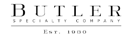 /butler-specialty-company