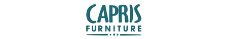 Capris Furniture