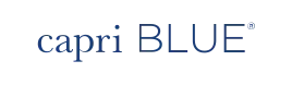 /capri-blue