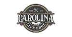 CAROLINA LIVE EDGE