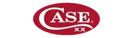 CASE KNIVES