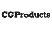 Cg Products