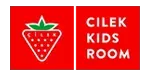 CLIEK KIDS ROOM