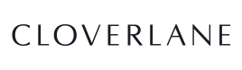 CLOVERLANE