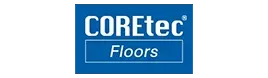 CORETEC