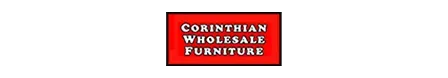 /corinthian-furniture