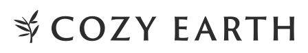 COZY EARTH