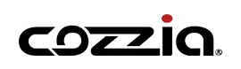 /cozzia
