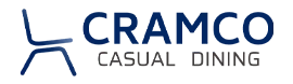 CRAMCO FURNITURE