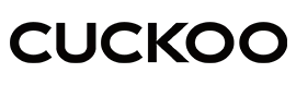 CUCKOO