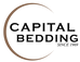 Capital Bedding