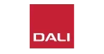 DALI