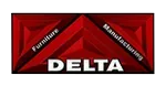 DELTA FURNITURE MANUFACTURING