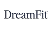 DreamFit