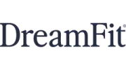 Dreamfit