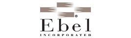 EBEL INC.