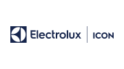 /electrolux-icon