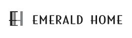 /products?brand=emerald-home-furnishings