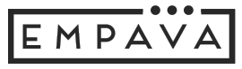 EMPAVA